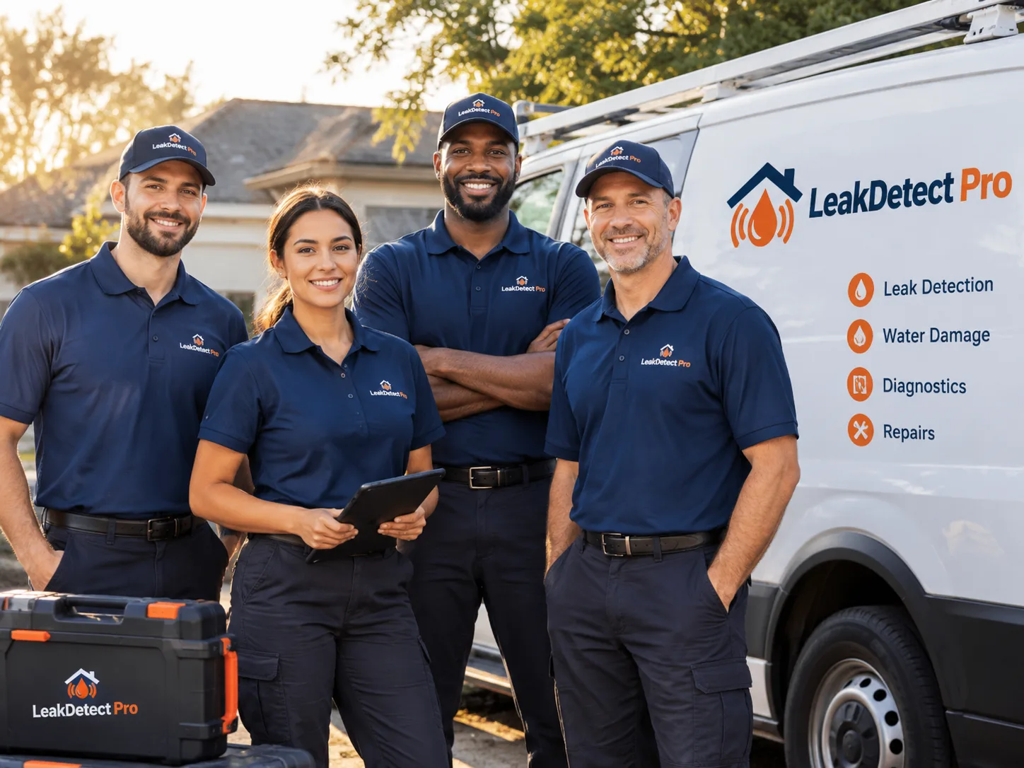 Roof Repair company in David, KY